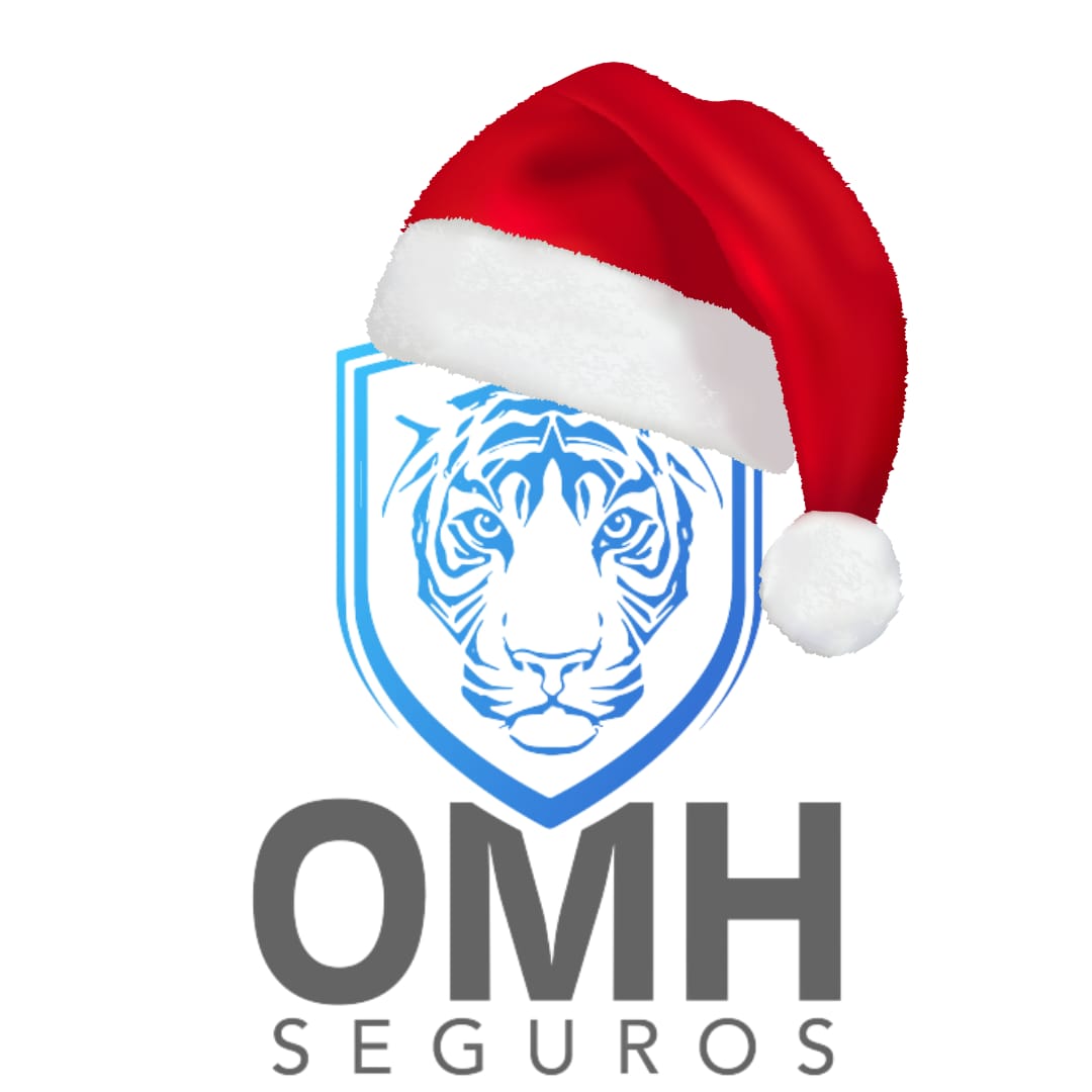 OMH SEGUROS