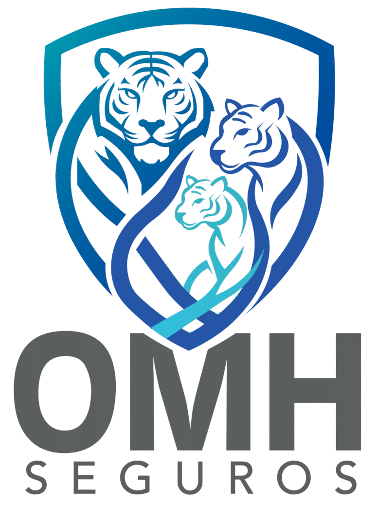 OMH SEGUROS