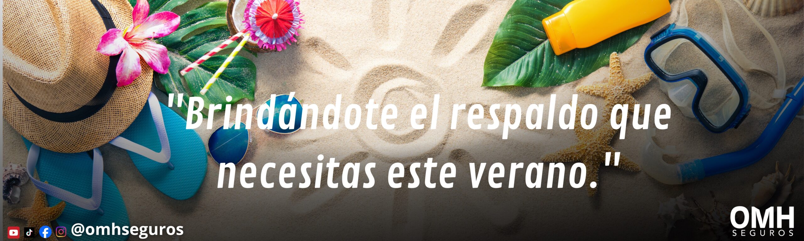 Copia de Firma Enero verano - 1