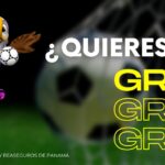 Promo Mundialista